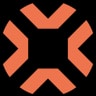 Lexter.ai logo