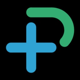 LexxPluss logo