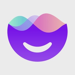 Leya AI logo