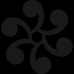 Leya logo