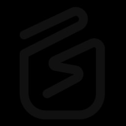 Leyden logo