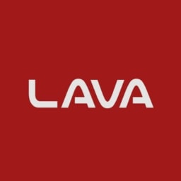 Lhava logo