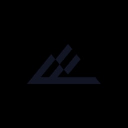 Lhotse logo