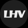 LHV Global logo