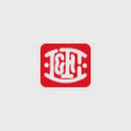 Li & Fung USA logo