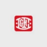 Li & Fung USA logo