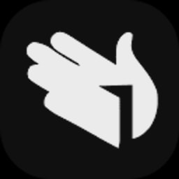 Lianzhangmen logo