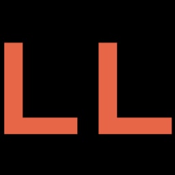 Libation Labs logo