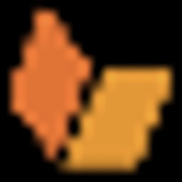 Libboo logo