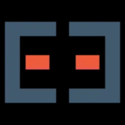 LIBEEN logo