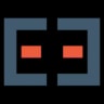 LIBEEN logo