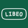 Libeo logo