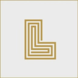 LIBERSET logo