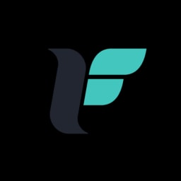 Libertify logo