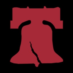 Liberty Group logo
