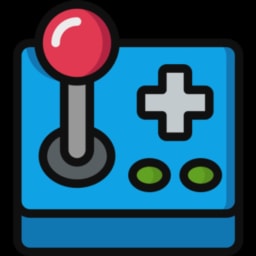 Liberty Pixel logo