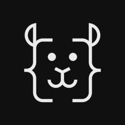 LIBLAB logo