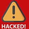 Librar Labs logo