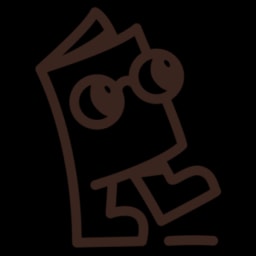 Libraro logo