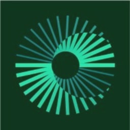 Libryo logo