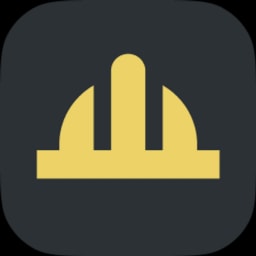 Licify logo