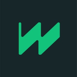 Lidwave logo