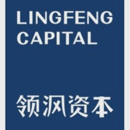 LIF Capital logo