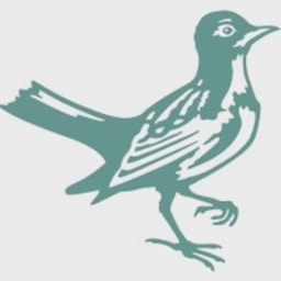 Life House logo