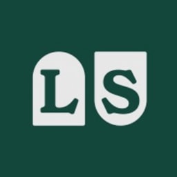 Life Supplies logo