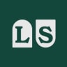 Life Supplies logo