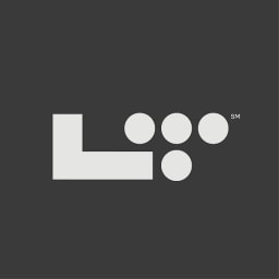 Life Time Inc. logo