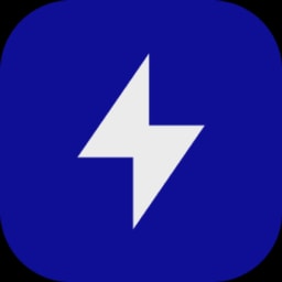 Lifeaz logo