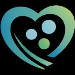 LifeCellsNI logo