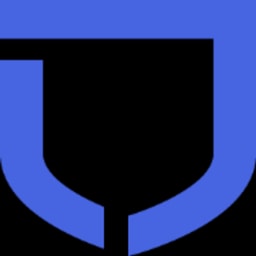 Lifeguard logo