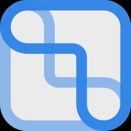 LIFELENZ logo
