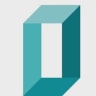 LifeLink logo