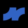 Lifen logo
