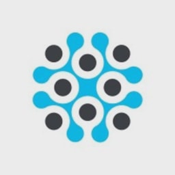 LifeOmic logo