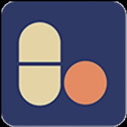 Lifepack.id logo