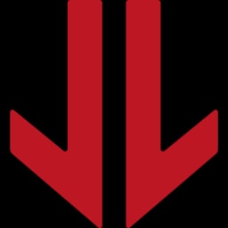 Lift League logo