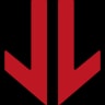 Lift League logo