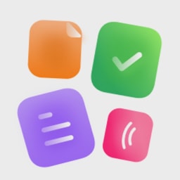 liftOS logo