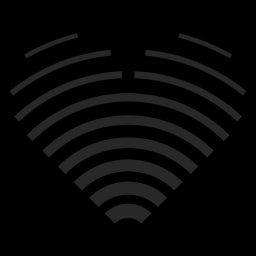 Ligence logo