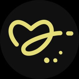 Light Bio logo