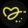 Light Bio logo