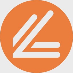 Lighthouse logo