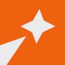 Lightneer logo