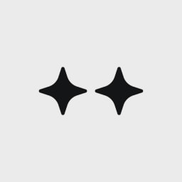 Lightship RV logo