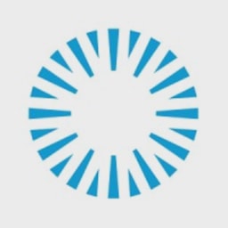 Lightship logo