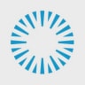 Lightship logo